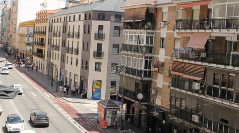 Photo 5 of Flat for sale in Calle Armengual de la Mota, Perchel Norte, Málaga Capital