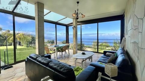 Foto 2 de Casa o xalet en venda a La Vera - El Farrobillo - Tosca de Ana María, Santa Úrsula