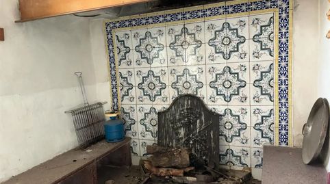 Foto 3 de Casa o xalet en venda a Calle la Balsa, 6, Bello, Teruel