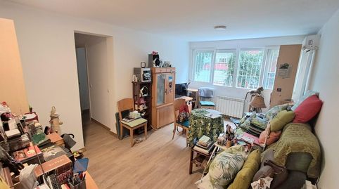 Photo 4 of Flat for sale in Media Legua, Madrid Capital
