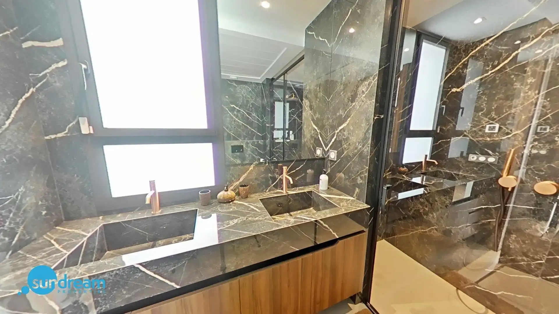 Maison avec piscine à vendre à N/A, imagen 27
