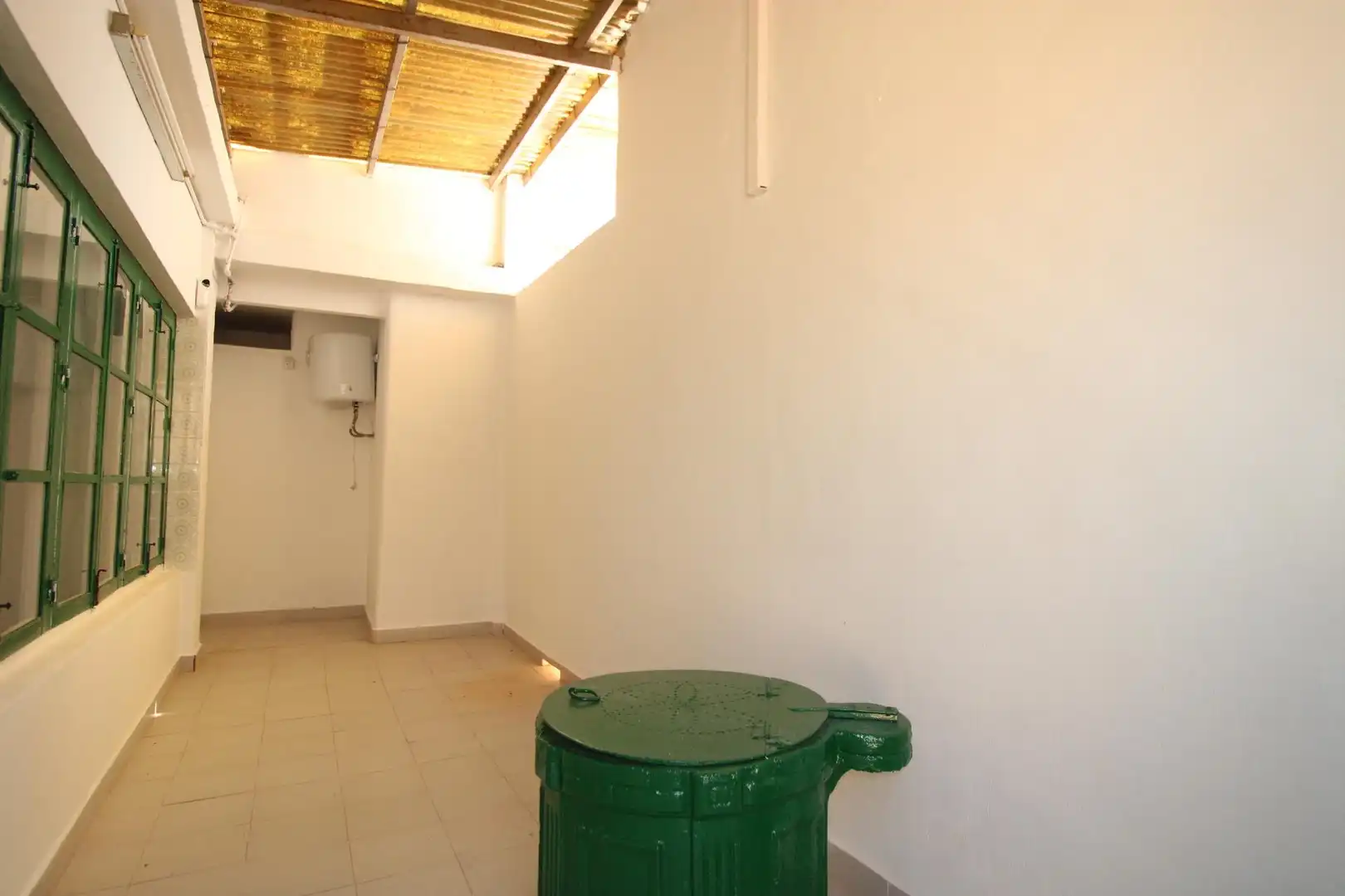Maison à vendre à Pedanías Oeste, imagen 2