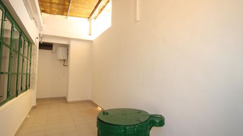 Photo 2 of Houses for sale in Albujón, Cartagena