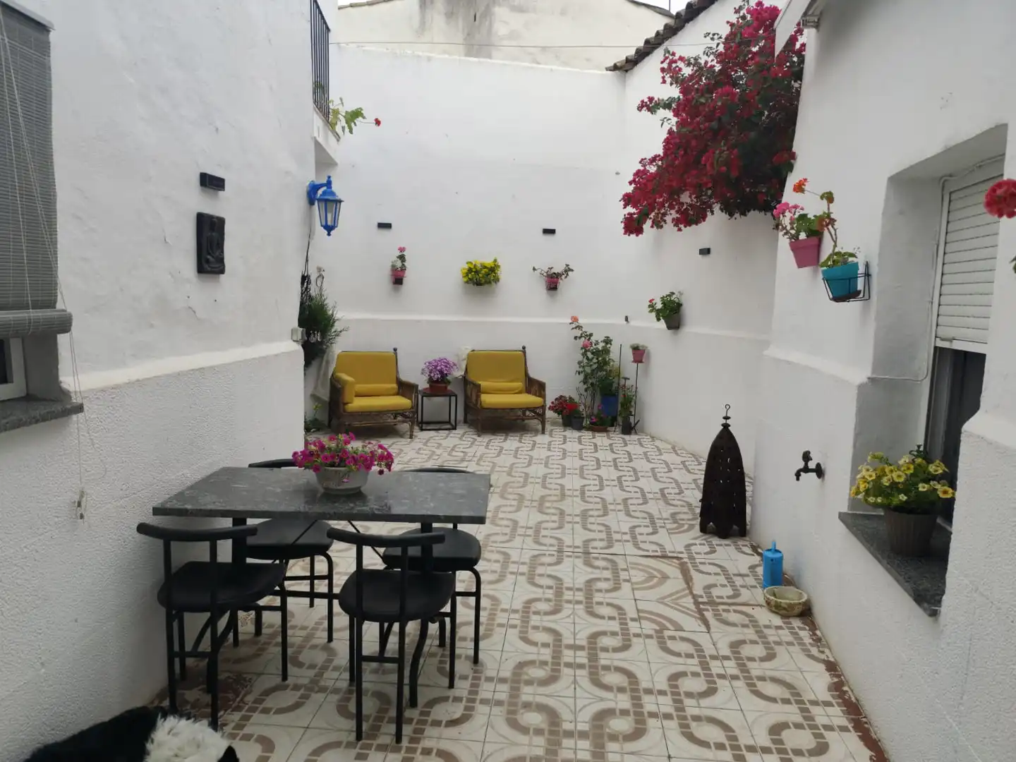 Maison à vendre à Calle Mesones 1A, imagen 41