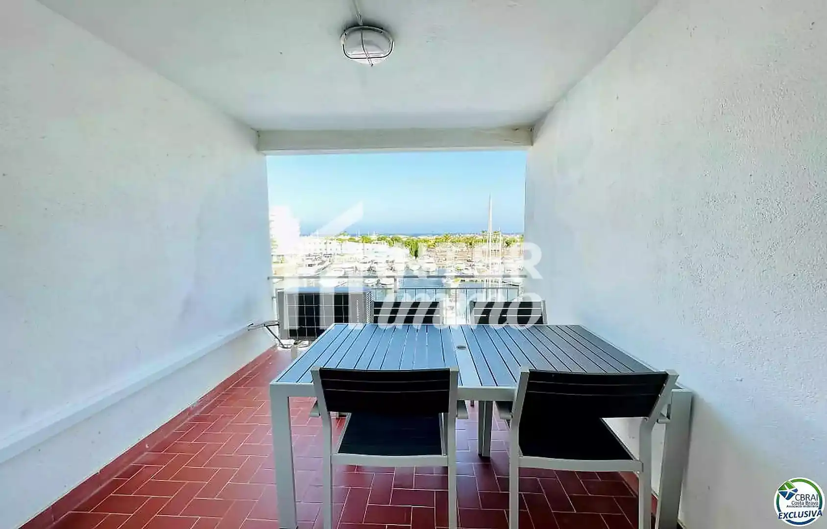 Appartamento con ascensore in vendita a Sector port grec 1, imagen 4