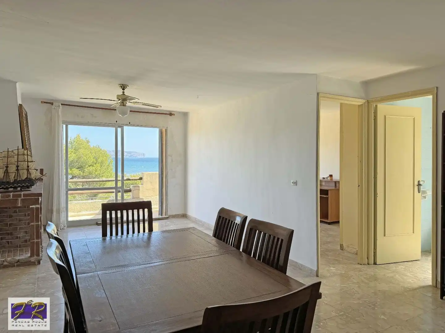 Villa zum Verkauf in Port d'Alcúdia - Platja d'Alcúdia, imagen 34