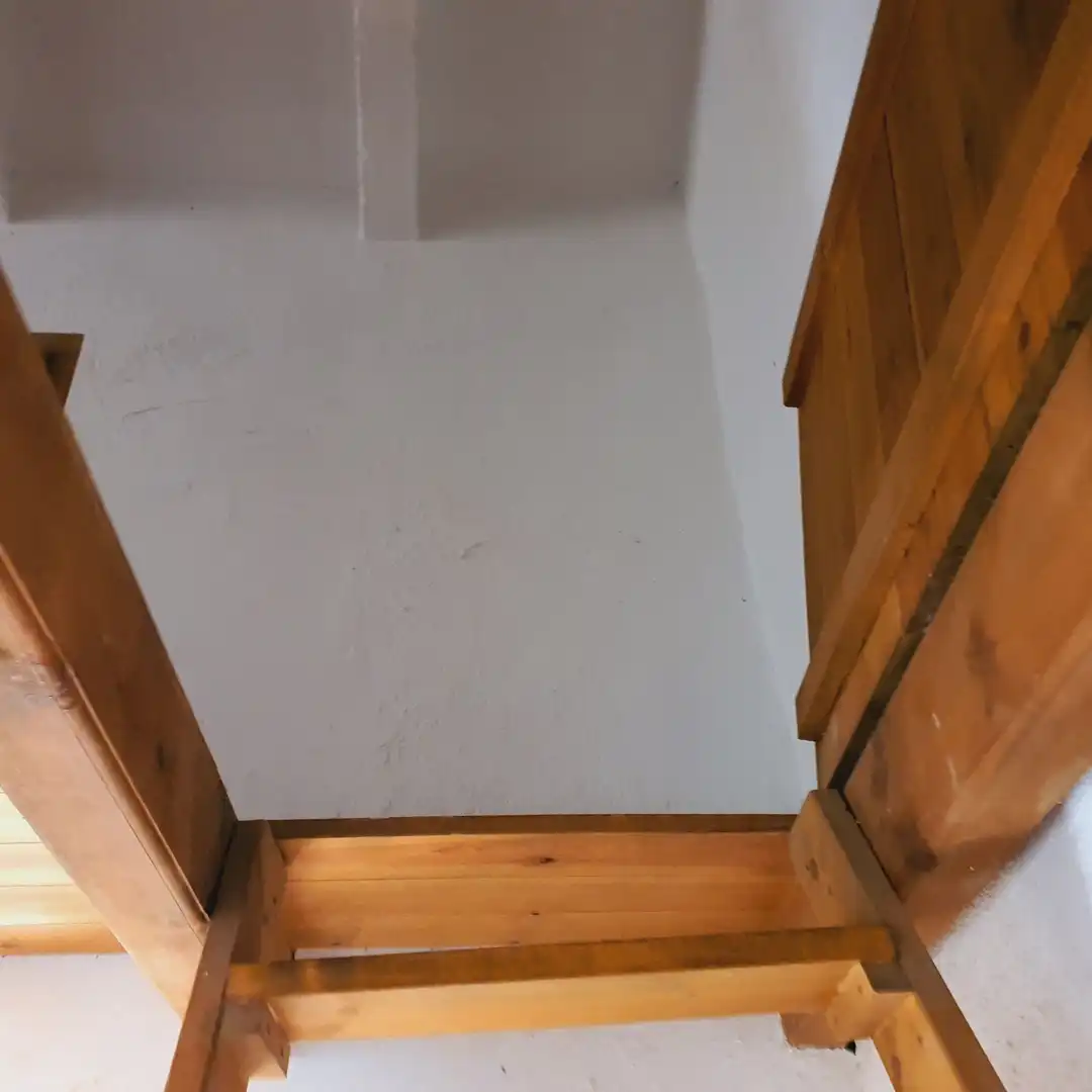 Rustikales Grundstück zum Verkauf in El Pinell de Brai, imagen 23