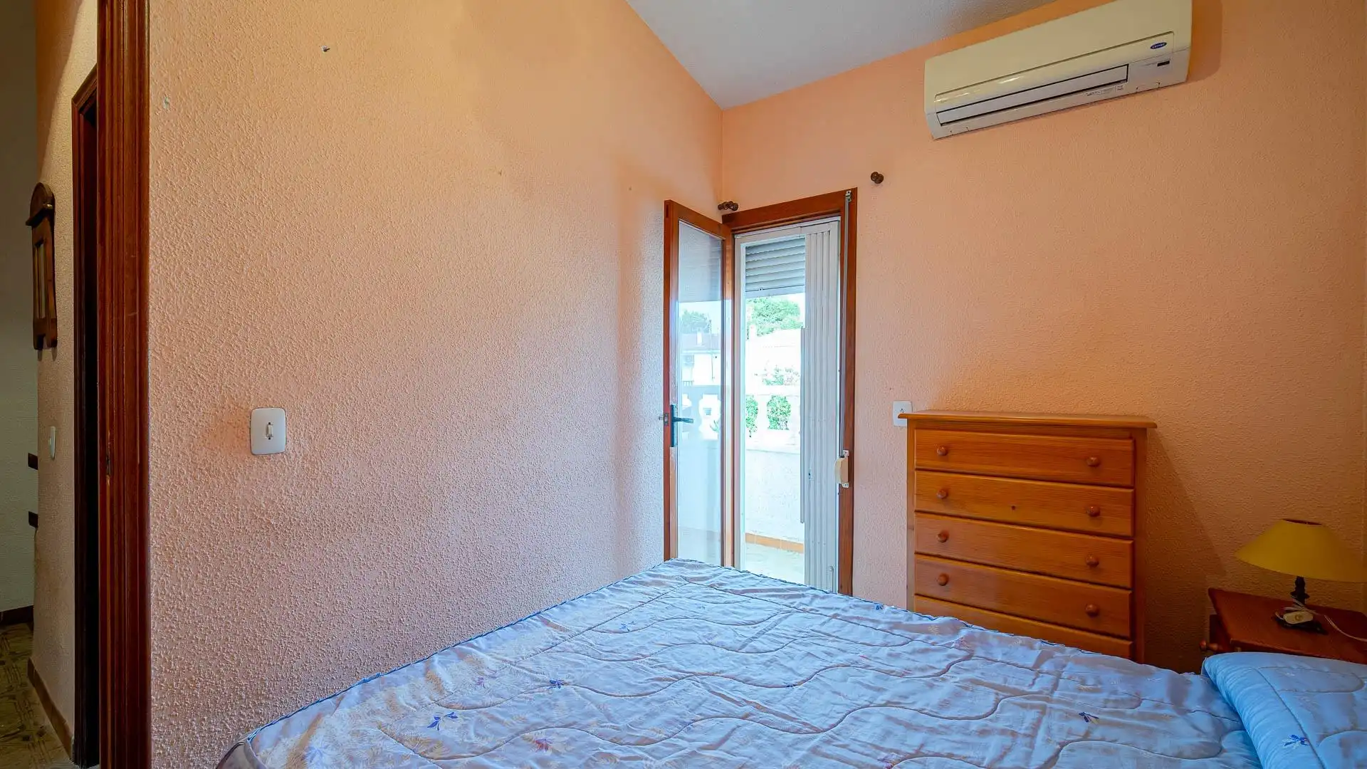 Maison avec jardin à vendre à URBANO ARREGUI 58, imagen 22
