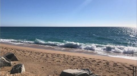 Photo 4 of Premises for transfer in Ocata, El Masnou