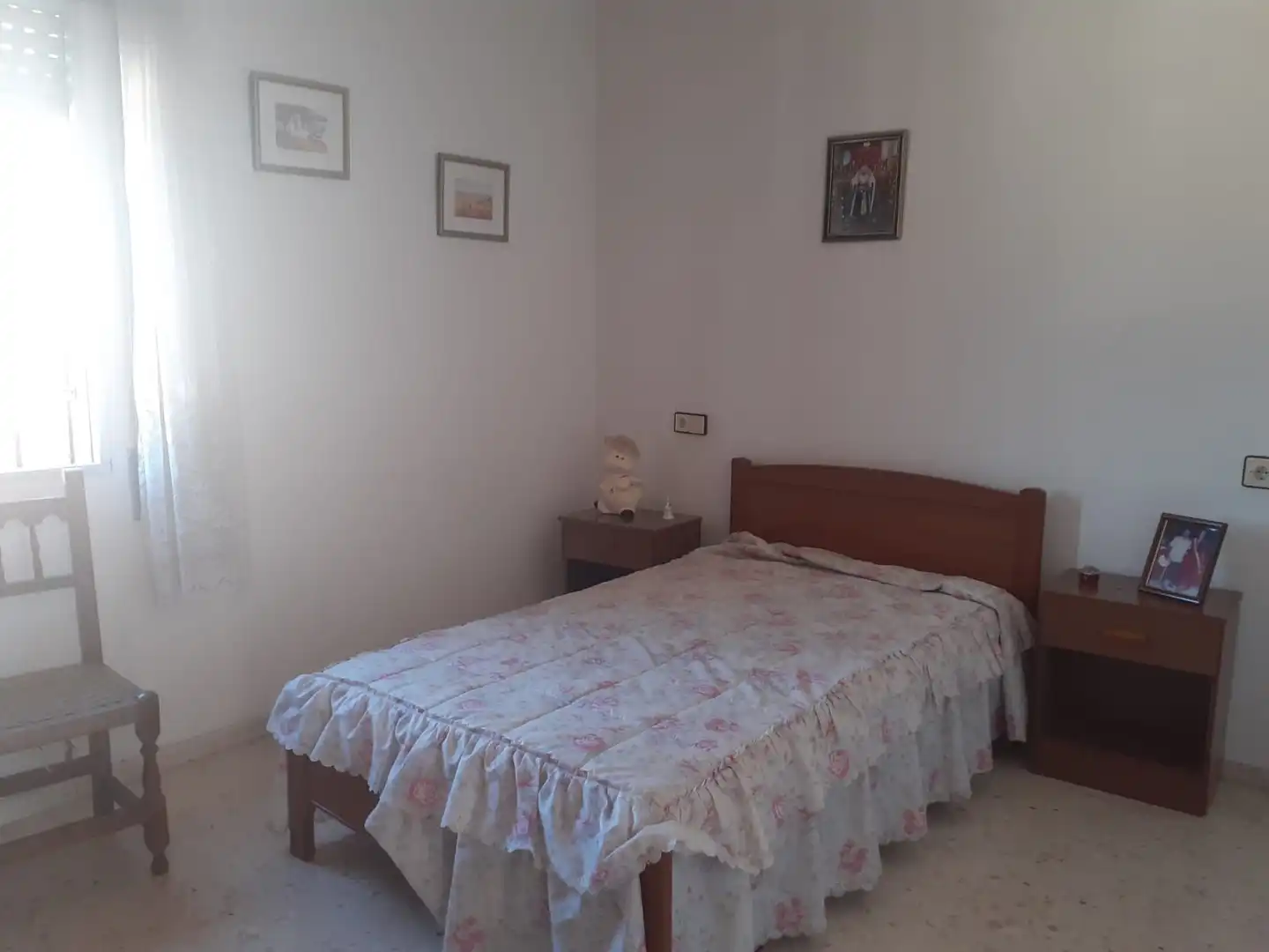 Casa en venta en Periurbano Oeste - Sierra, imagen 11