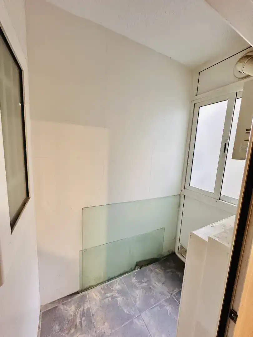 Baño de Piso en venta en Blanes con Balcón