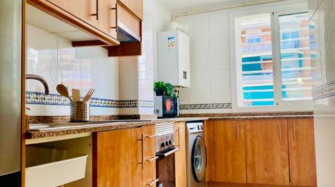 Photo 4 of Apartment to share in La Salut, Badalona