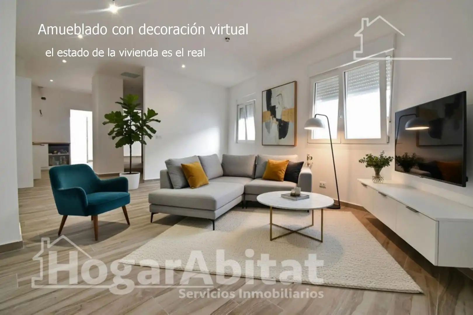 Casa en venda a Calle Pere Sala