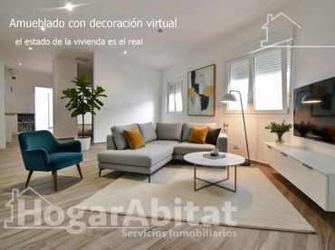Casa en venda a Calle Pere Sala