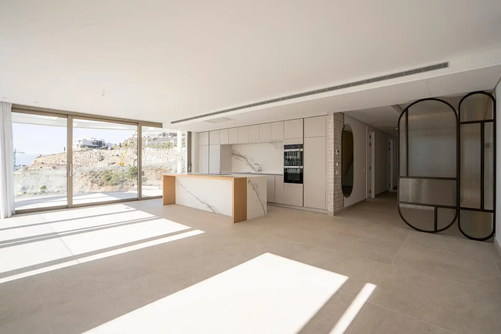 Penthouse with pool for sale in La Quinta, imagen 4