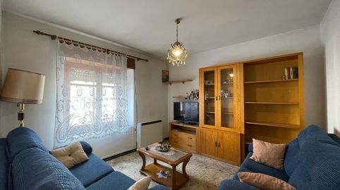 Foto 3 de Finca rústica en venta en Calle Estación, 14, Cogeces del Monte, Valladolid