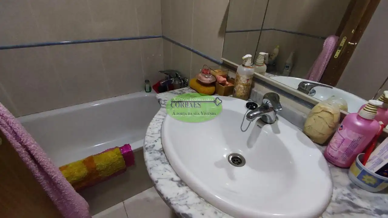 Piso con ascensor en venta en Residencia, imagen 15