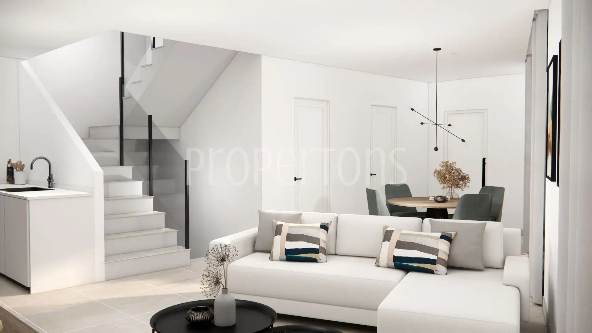 Casa en venda a N/A, imagen 4