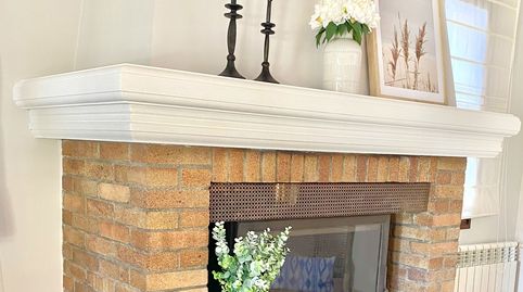 Foto 3 de Finca rústica en venta en S'Horta - Cas Concos des Cavaller - Es Carritxó, Felanitx