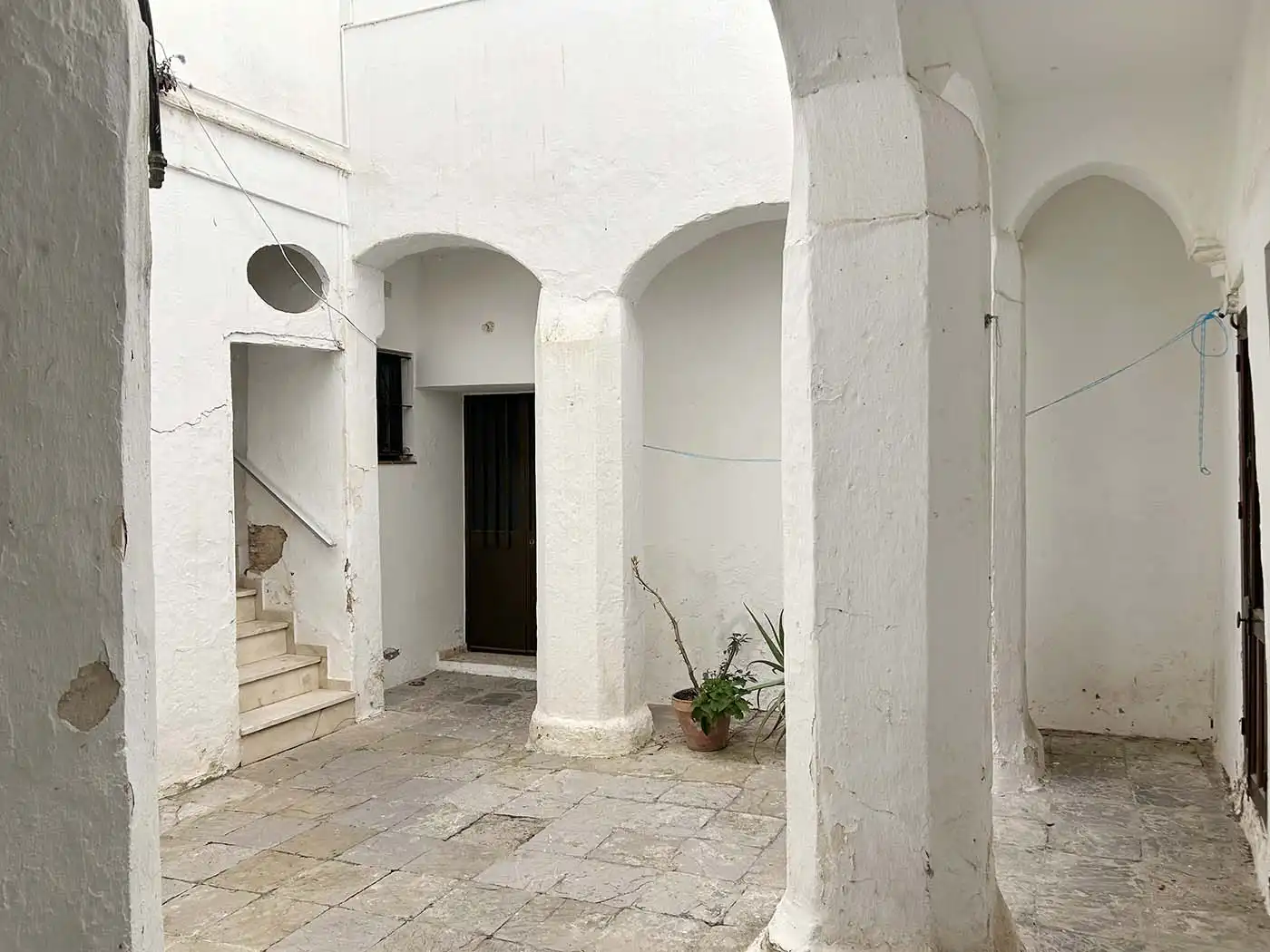 Apartment for sale in Plaza de Oviedo, imagen 3