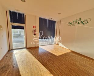 Premises for sale in Dima 