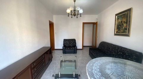 Foto 2 de Piso en venta en Calle Colon, Sant Miquel, Granollers