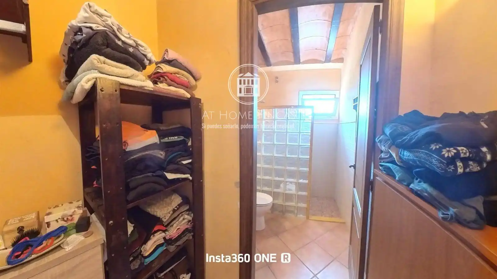 Maison avec piscine à vendre à ARBOÇ DE L', imagen 76
