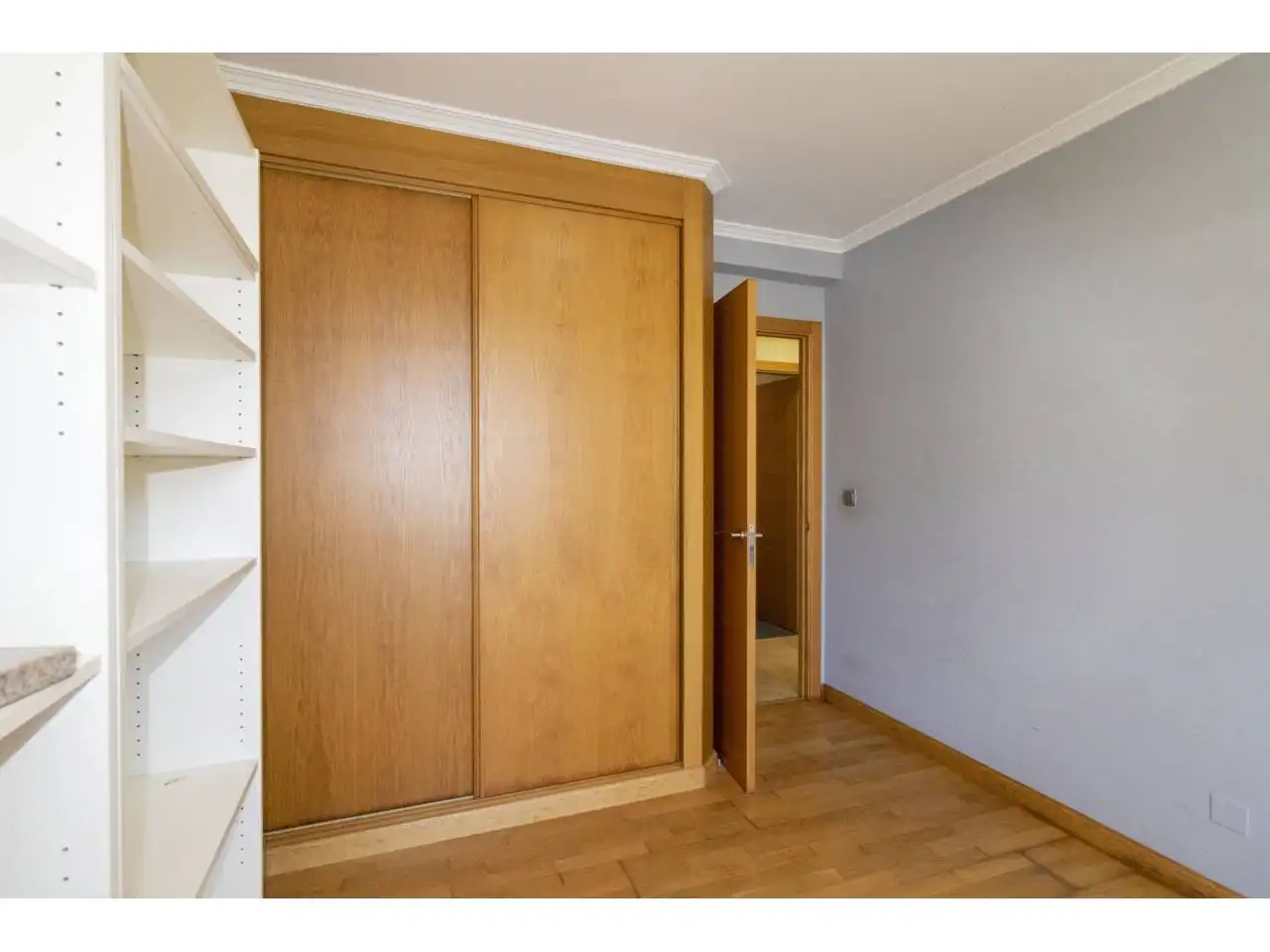 Wohnung zum Verkauf in Calle Restollal 71, imagen 30