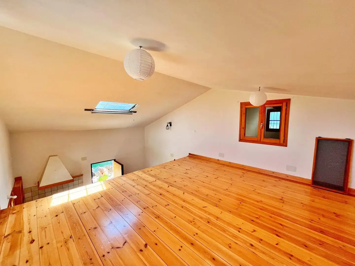 Villa in vendita a Freginals, imagen 17