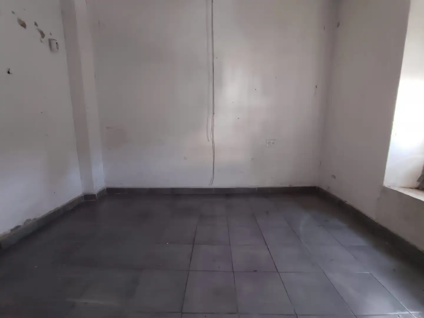 Semi-detached house for sale in Pz Verge de Gracia, imagen 12