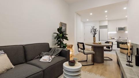 Photo 4 of Flat to rent in Carrer Sant Miquel, 119, Centre, El Masnou