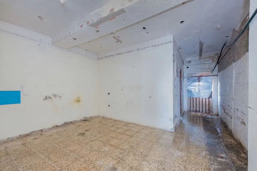 Casa o chalet en venta en Camas con Terraza