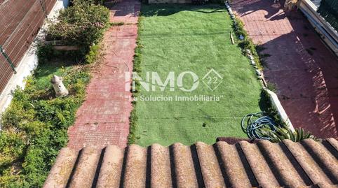 Foto 5 de Casa adosada en venda a Carrer Grimpola, Cambrils Mediterrani, Cambrils