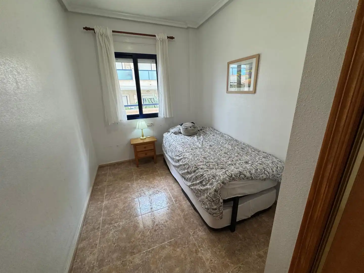Apartment with pool for sale in Calle Calle Mar, imagen 17