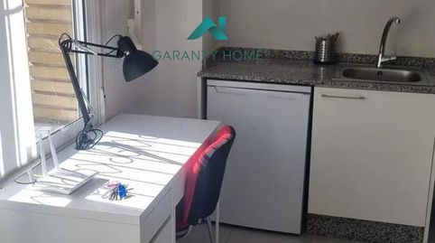 Foto 5 de Casa o xalet en venda a La Ñora, Murcia Capital