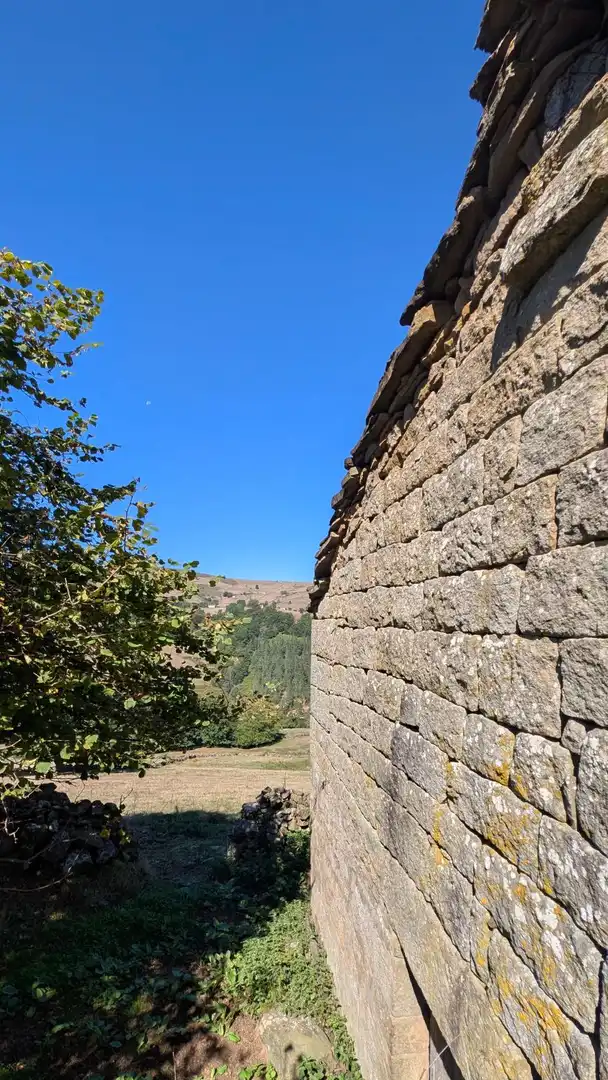 Casa rústica en venda a EL ROSARIO, imagen 29