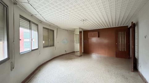 Foto 2 de Pis en venda a San Pere, Beniopa - Sant Pere, Gandia