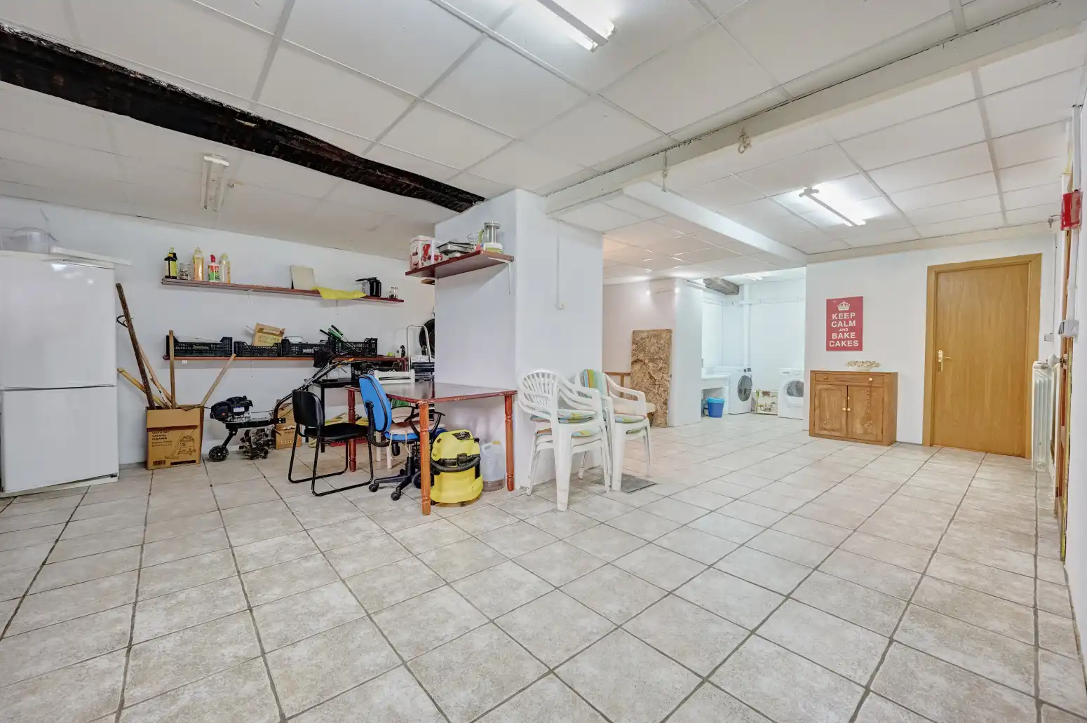Casa o chalet en venta en Echarri - San Isidro, 9, Echarri / Etxarri