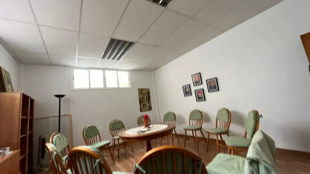 Office space for sale in Vegueta - Cono Sur - Tafira, imagen 5
