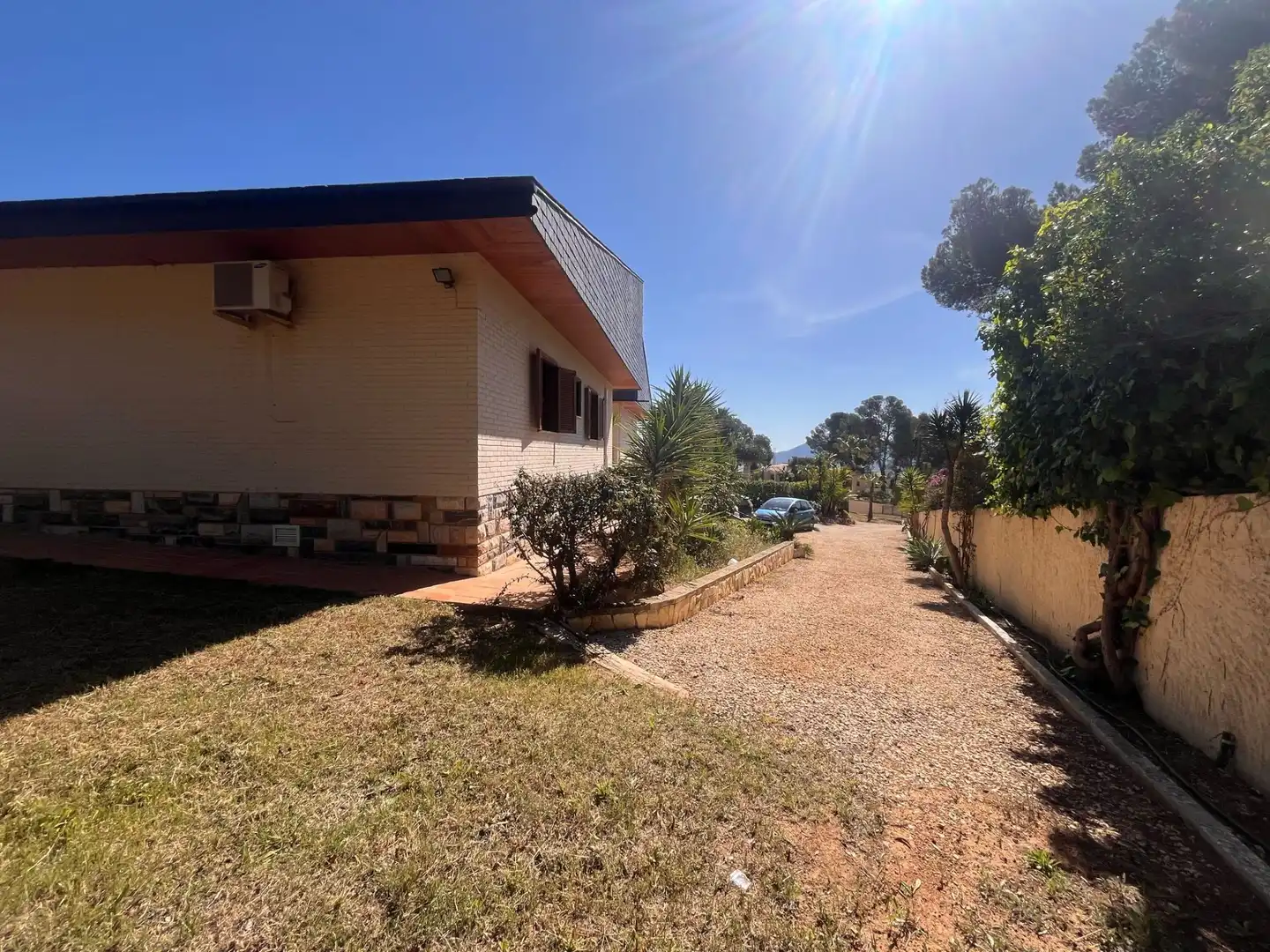 Maison avec piscine à vendre à Carrer Argentina, imagen 21