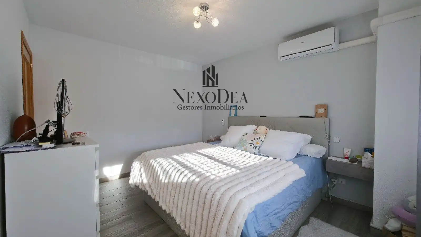 Casa a schiera in vendita a AVELLANOS, imagen 35