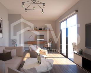 Wohnung zum verkauf in Sedella