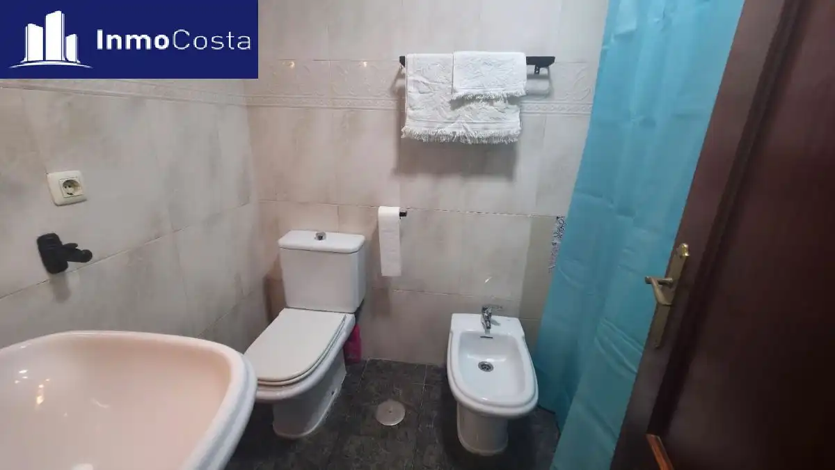 Appartement avec ascenseur à vendre à Centro- San Felipe - Huerta Fava, imagen 7