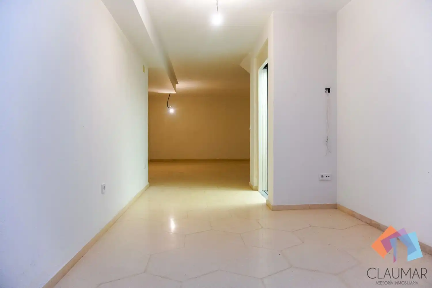 Casa in vendita a Centro Ciudad, imagen 10