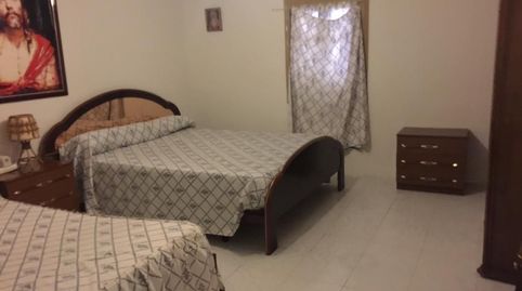 Foto 4 de Casa o xalet en venda a Calle Nogales, 15, Garganta la Olla, Cáceres