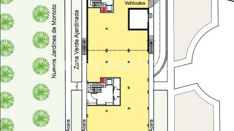 Foto 3 von Wohnung zum Verkauf in Avenida del Sueve, 5d, Colunga, Asturias