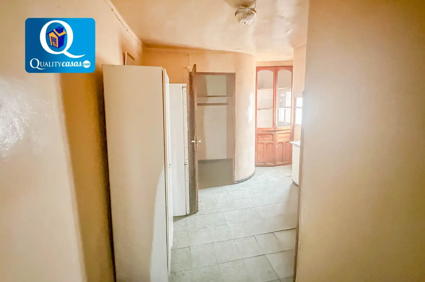House for sale in Jijona / Xixona, imagen 14
