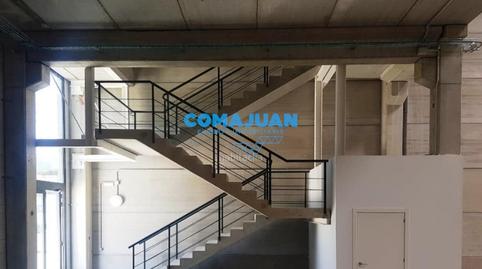 Photo 5 of Industrial buildings for rent in Montserrat - El Passeig, La Garriga