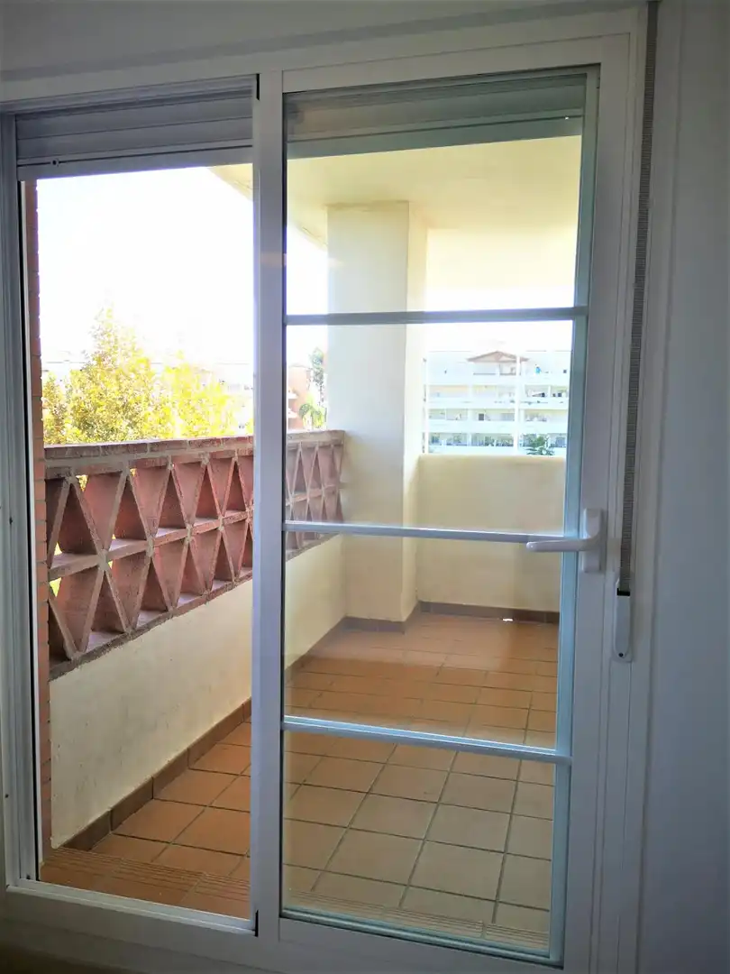 Wohnungen zur Miete in Montealto - Monterrey