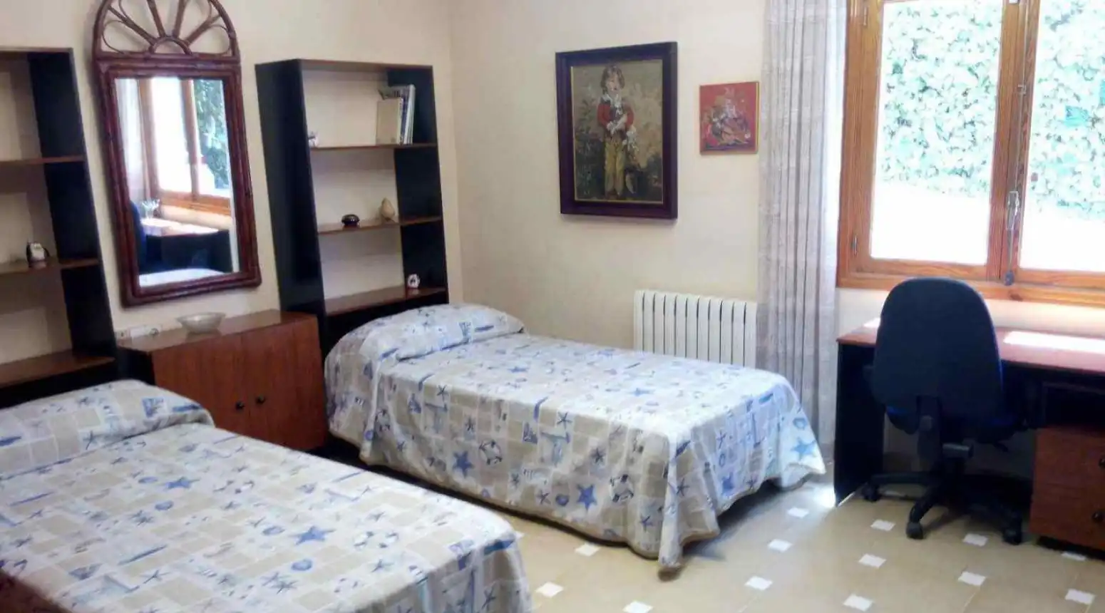 House for sale in Calvià - Carrer de Nunyo Sans, imagen 10